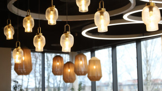 Изменение режима работы ресторанов 16 марта